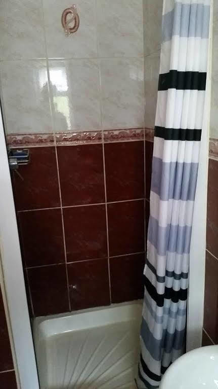 Palmerstown Lodge 더블린 외부 사진